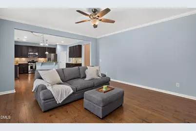 330 Florence Drive, Clayton, NC 27527 - Photo 25