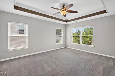330 Florence Drive, Clayton, NC 27527 - Photo 37