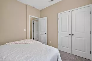 330 Florence Dr, Clayton, NC 27527 - Photo 35