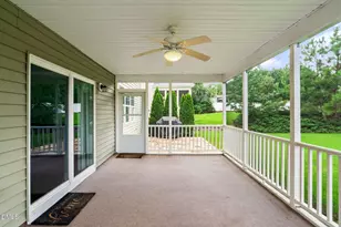 330 Florence Dr, Clayton, NC 27527 - Photo 73
