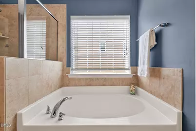 330 Florence Drive, Clayton, NC 27527 - Photo 43