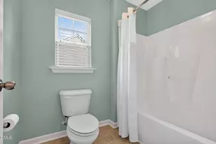 330 Florence Dr, Clayton, NC 27527 - Photo 55