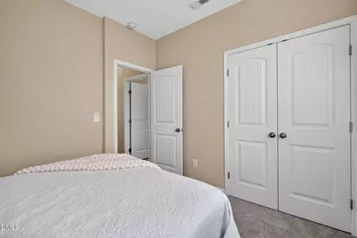 330 Florence Drive, Clayton, NC 27527 - Photo 31