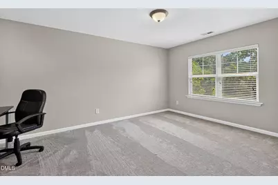 330 Florence Drive, Clayton, NC 27527 - Photo 57