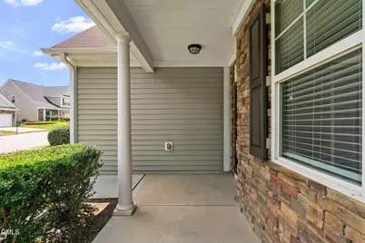 330 Florence Drive, Clayton, NC 27527 - Photo 5