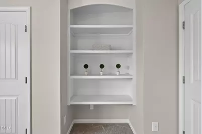 330 Florence Drive, Clayton, NC 27527 - Photo 55