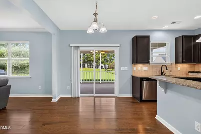 330 Florence Drive, Clayton, NC 27527 - Photo 21