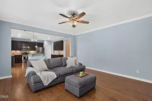 330 Florence Dr, Clayton, NC 27527 - Photo 29