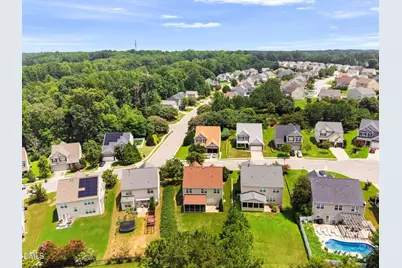330 Florence Drive, Clayton, NC 27527 - Photo 85