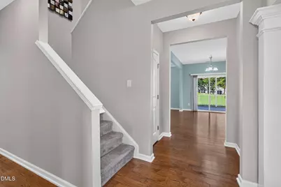 330 Florence Drive, Clayton, NC 27527 - Photo 35