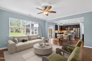 330 Florence Dr, Clayton, NC 27527 - Photo 27
