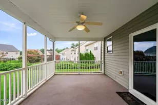 330 Florence Dr, Clayton, NC 27527 - Photo 69
