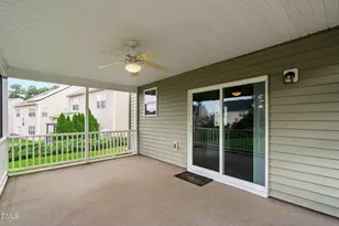 330 Florence Dr, Clayton, NC 27527 - Photo 71