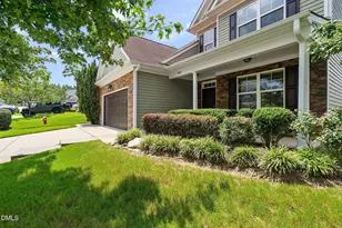 330 Florence Dr, Clayton, NC 27527 - Photo 3