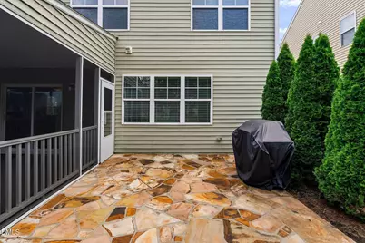 330 Florence Drive, Clayton, NC 27527 - Photo 67
