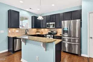 330 Florence Dr, Clayton, NC 27527 - Photo 17