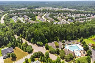 330 Florence Dr, Clayton, NC 27527 - Photo 95