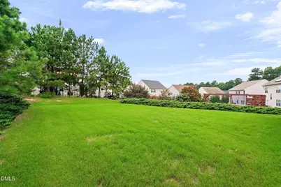 330 Florence Drive, Clayton, NC 27527 - Photo 69