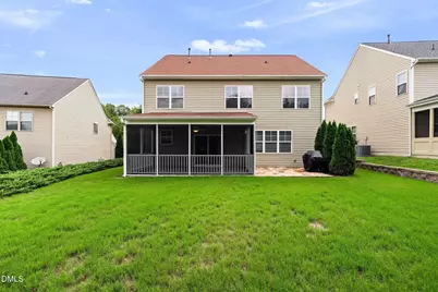 330 Florence Drive, Clayton, NC 27527 - Photo 71