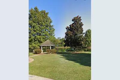 6428 Saybrooke Drive, Raleigh, NC 27604 - Photo 9