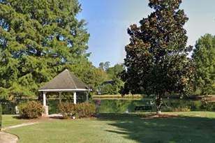 6428 Saybrooke Dr, Raleigh, NC 27604 - Photo 9