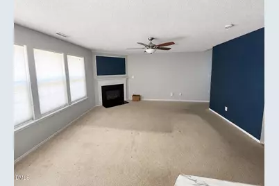 6428 Saybrooke Drive, Raleigh, NC 27604 - Photo 3
