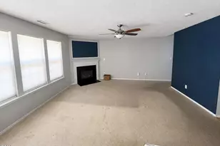 6428 Saybrooke Dr, Raleigh, NC 27604 - Photo 3