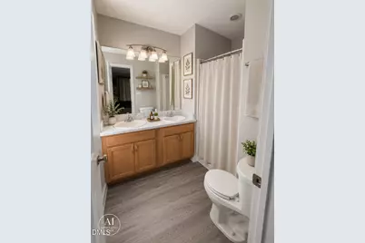 6428 Saybrooke Drive, Raleigh, NC 27604 - Photo 7