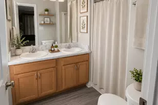 6428 Saybrooke Dr, Raleigh, NC 27604 - Photo 7