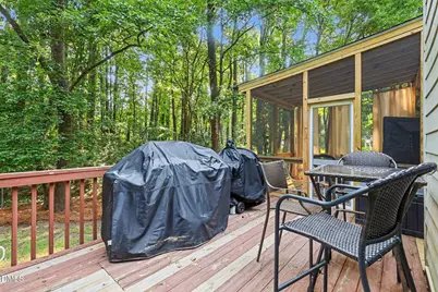 107 Cherry Court, Clayton, NC 27520 - Photo 23