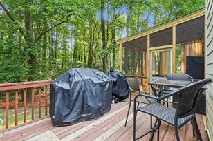 107 Cherry Ct, Clayton, NC 27520 - Photo 23