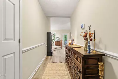 107 Cherry Court, Clayton, NC 27520 - Photo 7