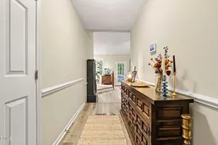107 Cherry Ct, Clayton, NC 27520 - Photo 7