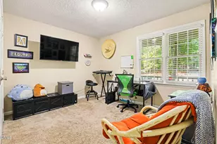 107 Cherry Ct, Clayton, NC 27520 - Photo 15