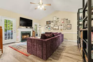 107 Cherry Ct, Clayton, NC 27520 - Photo 9
