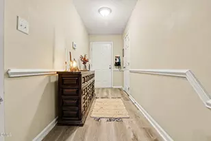 107 Cherry Ct, Clayton, NC 27520 - Photo 5