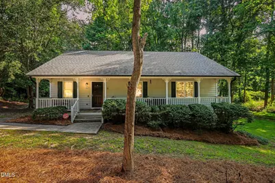 107 Cherry Court, Clayton, NC 27520 - Photo 1