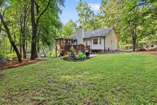 107 Cherry Ct, Clayton, NC 27520 - Photo 25