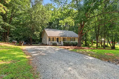 107 Cherry Court, Clayton, NC 27520 - Photo 3