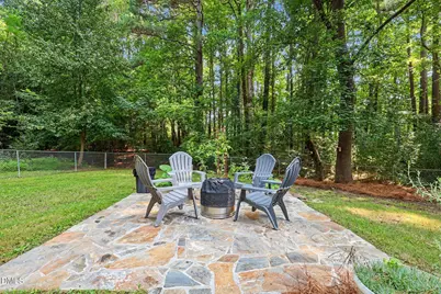 107 Cherry Court, Clayton, NC 27520 - Photo 25