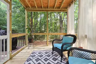 107 Cherry Ct, Clayton, NC 27520 - Photo 23