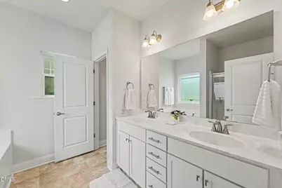 157 Kinsale Court, Garner, NC 27529 - Photo 21