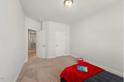 157 Kinsale Court, Garner, NC 27529 - Photo 13