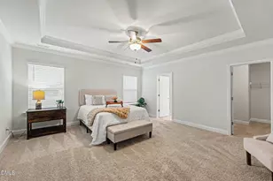 157 Kinsale Ct, Garner, NC 27529 - Photo 11