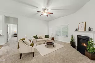 157 Kinsale Ct, Garner, NC 27529 - Photo 3