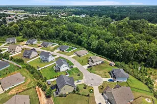 157 Kinsale Ct, Garner, NC 27529 - Photo 25