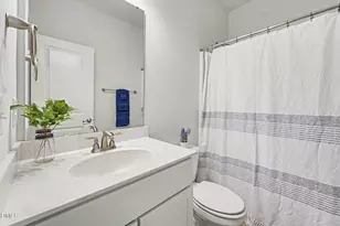 157 Kinsale Ct, Garner, NC 27529 - Photo 19