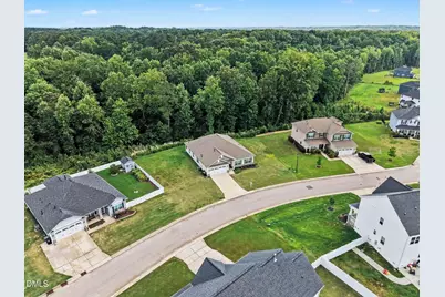 157 Kinsale Court, Garner, NC 27529 - Photo 27