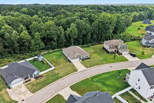 157 Kinsale Ct, Garner, NC 27529 - Photo 27