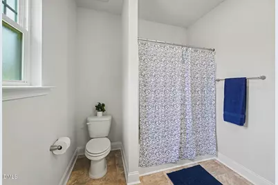 157 Kinsale Court, Garner, NC 27529 - Photo 23